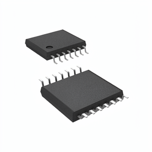 Comprar en Línea Componentes Electrónicos Originales MC74LCX32DTG 14 TSSOP Lógica - Product Image 1