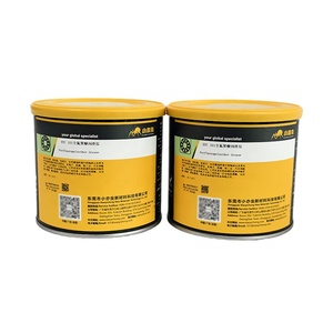 Graisse lubrifiante XYC 101 PFPE pour joints et roulements de pompe à vide pour équipement de friture 1 KG - Product Image 6