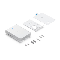 Ubiquiti Networks UniFi Série U7 Solution de Service pour Points d'Accès WiFi 7 - Modèles Optionnels Mesh / Routeur Points d'Accès Sans Fil