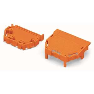 734-642 - Compatibile con Wago - Product Image 1