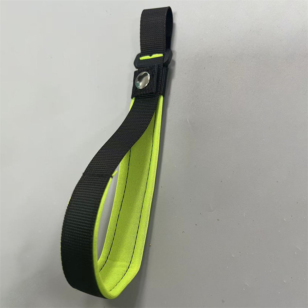Fluorescent Green