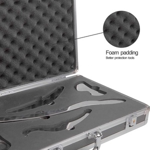 Chất lượng cao biểu tượng tùy chỉnh mô mềm Huy động vật lý trị liệu Công cụ thép không gỉ gua SHA cơ bắp <span class=keywords><strong>scraper</strong></span> massage công cụ thiết lập - Product Image 4