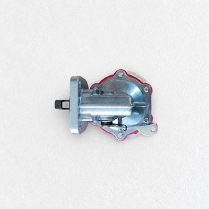 Brandstofpomp FL912 FL913 voor Deutz dieselmotor onderdelen 0223 9550 0415 7603 1215 2592 0423 0294 0423 0566 0423 1021 0423 8003 - Product Image 3
