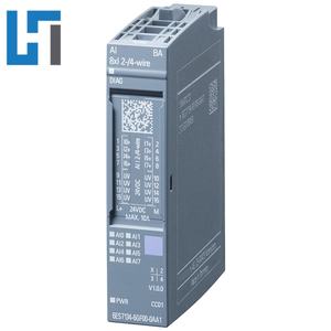 Nuevo Controlador de Programación PLC SIMATIC ET 200SP 6ES7134-6GF00-0AA1 Original en Stock 6ES7134-6GF00-0AA1 - Product Image 2