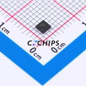 Original-Nuevo FUSB302B11MPX Circuito Integrado IC Chip USB Convertidor IC - Product Image 1