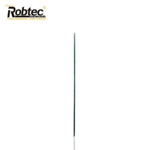 400X3.2X25.4mm 400mm <span class=keywords><strong>Disque</strong></span> de Coupe De Résine Cut-off De Roue Pour Meuleuse D'angle 25.4mm Alésage - Product Image 3