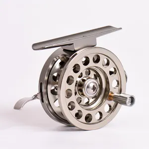 gear ratio fly reel, gear ratio fly reel Suppliers and Manufacturers at