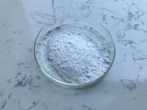 100% 天然レンゲレンゲエキス98% シクロアストラゲノール - Product Image 3