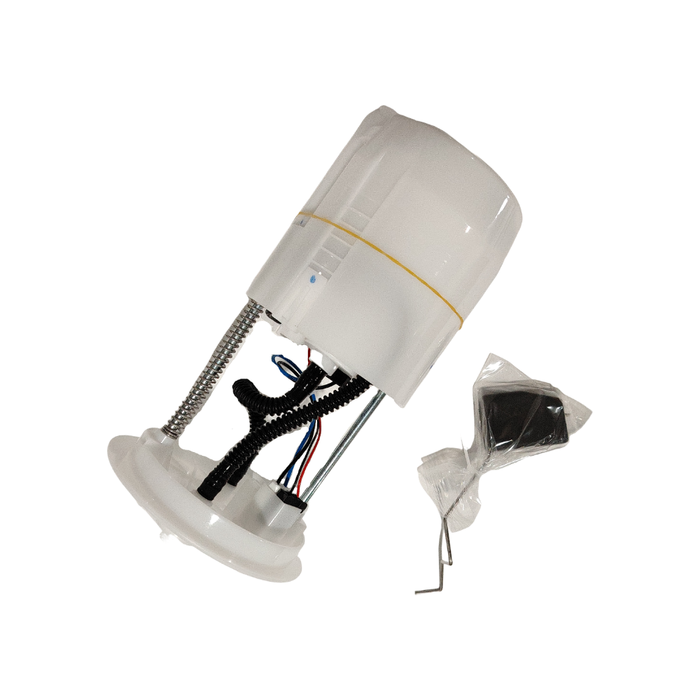 High Quality New 15100-74L00 15100-74L01 Fuel Pump Module Assembly with 12-Month Warranty for Suzuki Swift