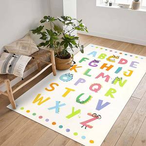 <span class=keywords><strong>Tapis</strong></span> de jeu de sol pour enfants <span class=keywords><strong>tapis</strong></span> de jeu pour enfants/<span class=keywords><strong>tapis</strong></span> de zone anti-dérapant <span class=keywords><strong>tapis</strong></span> de jeu pour bébé enfant - Product Image 2