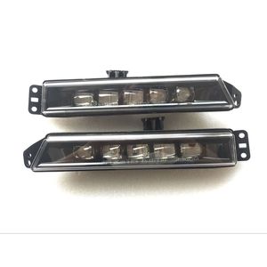 Feux antibrouillard avant Stanley W3742K pour Honda Odyssey Breeze URV Avancier CRV, remplacement halogène - Product Image 3