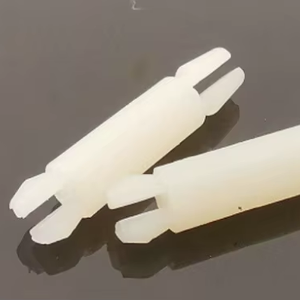 Suporte de Nylon para PCB com Furo de 3,5mm - Item em Destaque - Product Image 1