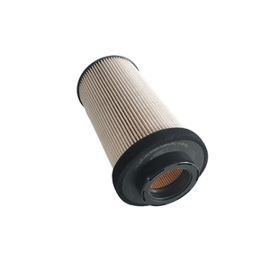 A5410900151 pour filtre à carburant 5410900051 5410900151 5410920305 A5410900151 A5410920805 E500KP02D36 P550762 1457429655 - Product Image 1