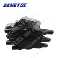 ZANETOL MD314904 MD316173 MD343019 MD345492 Distributeur d'allumage pour Chrysler Cirrus Sebring Dodge Avenger Stratus 2.5L T5T57172