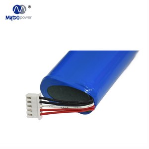 Batteries pour enceintes <span class=keywords><strong>Sony</strong></span> SRS-XB2, SRS-XB20, SRS-X3, batteries au lithium, ST-01, ST-02 en stock, batteries <span class=keywords><strong>Sony</strong></span> pour enceintes - Product Image 3