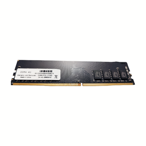 RAM <span class=keywords><strong>DDR4</strong></span> 4GB <span class=keywords><strong>8GB</strong></span> 16GB 32GB Módulo de memoria de escritorio RAM compatible 1600MHz 2666mHz 2400MHz 3200MHz - Product Image 1