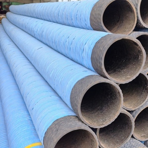 Nạo vét ống nạo vét ống nạo vét ống - Product Image 5