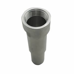Özel Paslanmaz Çelik Sac İmalatı Lazer Kesim Hizmeti - Product Image 6