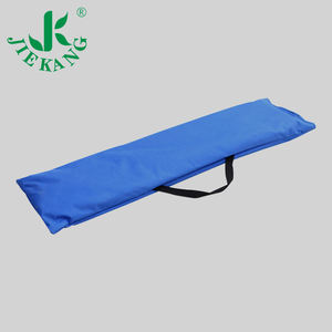 Hoge Kwaliteit Orthopedische Been Tractie Spalk Voor Medische Noodgevallen Fabriek Direct Van Tractie Correctie Apparaten Categorie - Product Image 3