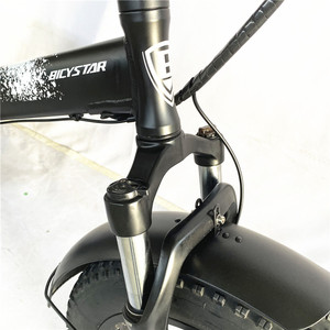 <span class=keywords><strong>Vélo</strong></span> électrique pliant 2021 w, <span class=keywords><strong>2000</strong></span> w, haute qualité, pneu large, pas cher - Product Image 6