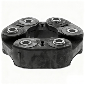 ข้อต่อเพลาขับความแม่นยำสูง 95542101000 7L0521403 สำหรับ Audi Q7 Volkswagen Touareg - Product Image 1