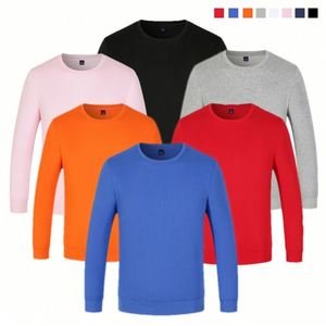 Design Unisex Customize Logo Hoodies Sweat Shirt Men's & Sweatshirts Embroidery Oversized Pullover Hoodie - Product Image 5