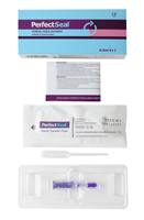 2ml PerfectSeal la circoncision dispositif Tissu Adhésif Pour Enfant de La Peau Médical Colle