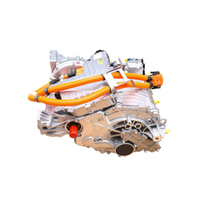 ไฟกันชนรถสำหรับ Toyota HILUX CHR RAV4 Corolla 4-runner MG6 MG4 MG5 BZ4X ZS Marvel R - Product Image 6