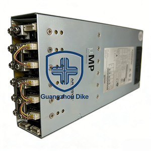 Pièces de scanner CT GE Discovery 590 RT, N° de pièce 73-951-4006, Modèle 5374850-3, Alimentation Artesyn Emerson Astec, Garantie 90 jours - Product Image 6