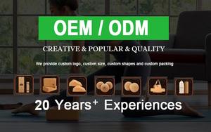 LEECORK Mattoncino Yoga in Sughero Riciclato Ecologico, Alta Densità, Antiscivolo, Perfetto per Fitness, Materiale di Alta Qualità, Basso MOQ - Product Image 6