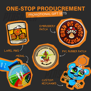 Biểu Tượng Tùy Chỉnh Truyền Nhiệt Cao Su Thương Hiệu <span class=keywords><strong>3D</strong></span> <span class=keywords><strong>PVC</strong></span> Vá Cao Su Quần Áo May Nổi Chữ Mềm Nhãn Silicone Cao Su Vá - Product Image 6