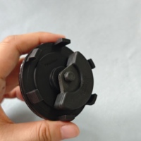 Cache-moyeux flottants ABS 60mm 61mm 68mm 69mm pour Audi A3 A4 A5 A6 A7 A8 Q3 Q5 Q7 TT