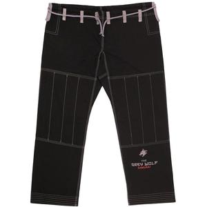 Concevez votre propre Kimono de Jiu-Jitsu Brésilien Kimono de Jiu-Jitsu Bjj - Product Image 5