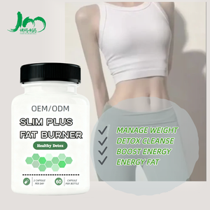 Capsule di Caffè Verde + Tè Verde + L-Carnitina - Integratore Naturale per il Controllo del Peso - Product Image 2