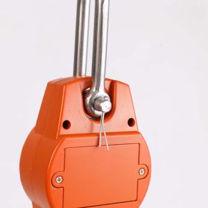 رافعة مقياس وزن - Product Image 5