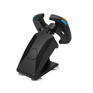 <span class=keywords><strong>Volant</strong></span> de course pour Switch 2 pour <span class=keywords><strong>Mario</strong></span> Kart World pour NS2 Jeux de course <span class=keywords><strong>Volant</strong></span> pour Switch 2 Accessoires de jeu - Product Image 3