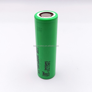Batterie Li-ion haute capacité 5300mAh <span class=keywords><strong>INR21700</strong></span> 53G 3.6V, courant de décharge 15A pour <span class=keywords><strong>Samsung</strong></span> 53G - Product Image 2