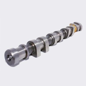 Árboles de Levas para <span class=keywords><strong>Chevrolet</strong></span> Aveo, Opel Astra, Astra G, <span class=keywords><strong>Combo</strong></span> C, Meriva Z16let, Z16se, Z16LEL, Z16XE, Z16ler 1.6L - Product Image 4