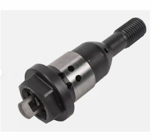 12703758 โบลต์-วาล์ว สำหรับรถยนต์ GM เชฟโรเลต คาดิลแลค บูอิค 1.3T-L3Z-L3T-2020-2025Y - Product Image 6