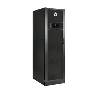 Vertiv Liebert EXM2 100KVA 120KVA 160KVA 200KVA 250KVA 3 Phase Online UPS