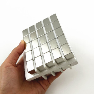 <span class=keywords><strong>2025</strong></span> dailymed בלוק תעשייתי איכות מושלם משיכה חזק מגנט <span class=keywords><strong>neodymium</strong></span> - Product Image 1