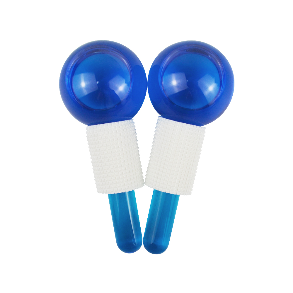 Blu scuro