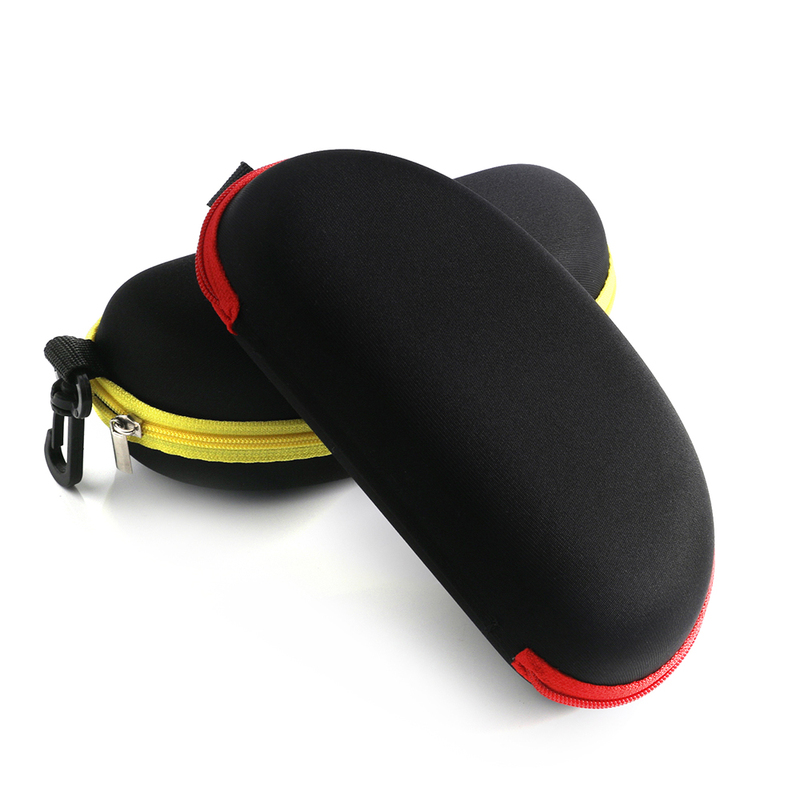 Newest Trendy Portable Carrying Holster Presbyopic