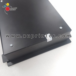 Écran tactile WD 246110010B Multicom TP5.7, panneau de commande de circuit imprimé pour réservoir d'eau, pièces d'impression offset - Product Image 5