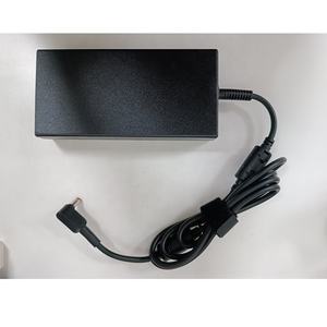 อะแดปเตอร์ AC HK-HHT <span class=keywords><strong>Chicony</strong></span> 230w 19.5V 11.8A 5.5*1.7 มม. ที่ชาร์จไฟสำหรับแล็ปท็อป Acer - Product Image 3