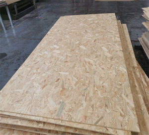 Sistemas de paneles aislados estructurales <span class=keywords><strong>OSB</strong></span> SIPS - Product Image 1