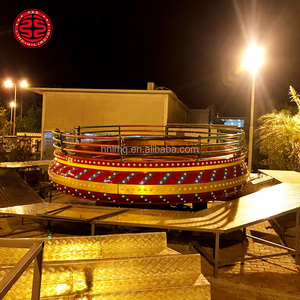 Manèges de parc d'attractions, manèges de danse sautante, <span class=keywords><strong>Crazy</strong></span> Disco Tagada/<span class=keywords><strong>Crazy</strong></span> Disco à vendre - Product Image 4