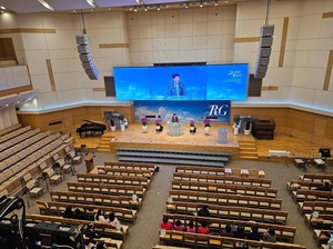 Nhỏ pixel độ nét cao <span class=keywords><strong>LED</strong></span> bảng điều chỉnh hiển thị p0.9 p1.25 p1.5 p1.8 đầy đủ màu sắc 4k trong nhà Màn hình <span class=keywords><strong>LED</strong></span> tường với hệ thống hoàn chỉnh - Product Image 2