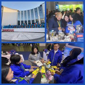 Compresor de Aire Acondicionado OEM BFD161450A CA500JUBBA15 CA500JUBBB06 para Mazda 3 6 CX4 <span class=keywords><strong>CX5</strong></span> para Axela CX9 2.0 2.5 RS15 6PK 115MM WXMZ025 - Product Image 6