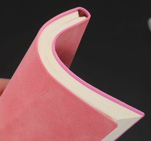 Viết Máy tính xách tay cho trường tiểu học Philippines và vật tư văn phòng thành phần máy tính xách tay OEM sản xuất tùy chỉnh in vàng <span class=keywords><strong>ST</strong></span> - Product Image 4